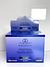 serum facil clareador