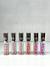 LIP OIL