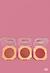 baked blush