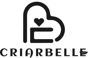 Criar Belle