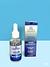 serum facil clareador