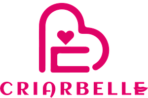 Criar Belle