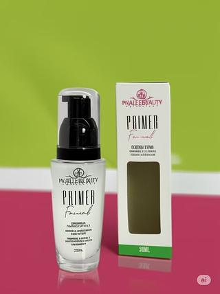 primer facial
