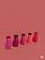batom blush